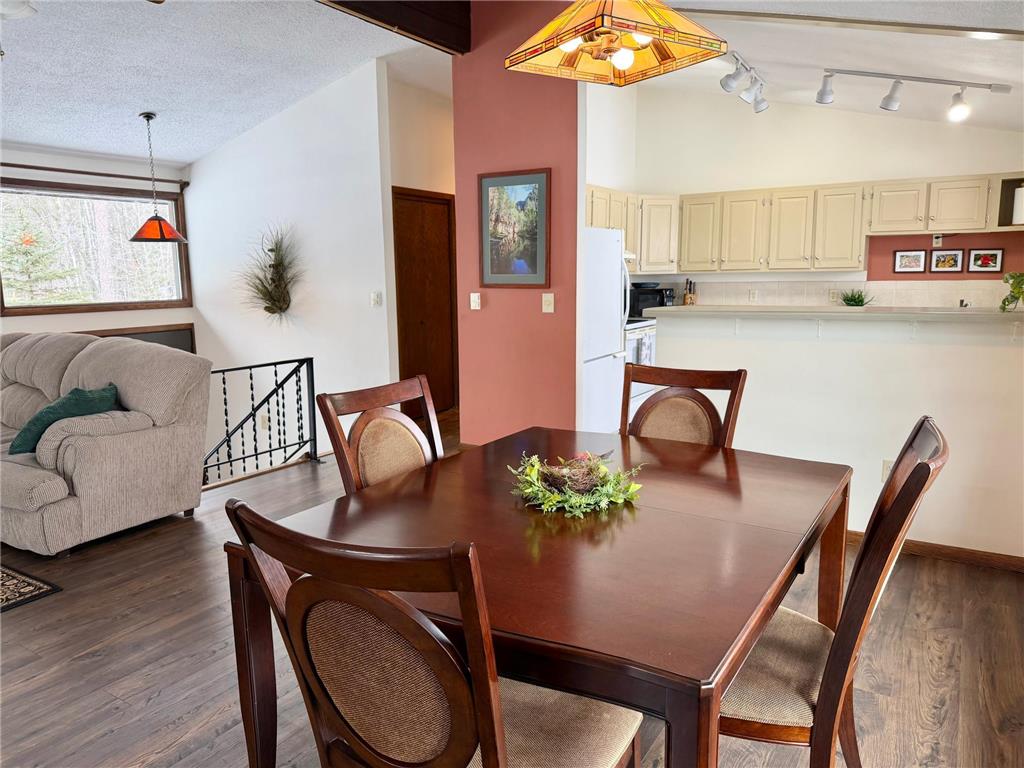 4388 Robin Lane NW Hackensack MN 56452 - Stony Lake 7016267 image31