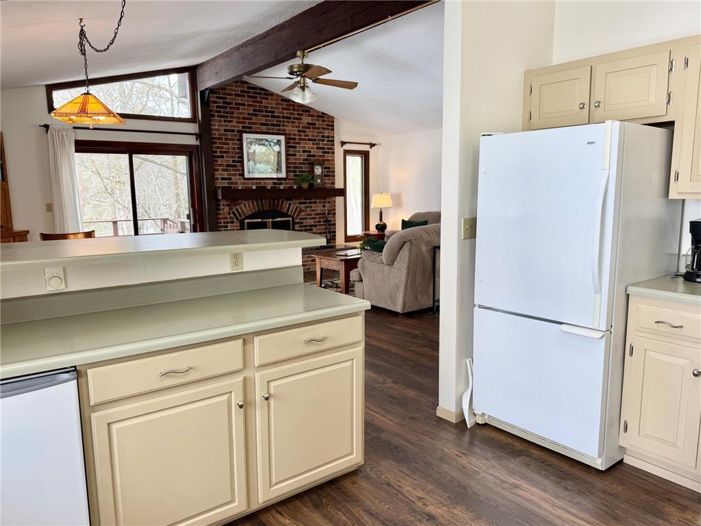 4388 Robin Lane NW Hackensack MN 56452 - Stony Lake 7016267 image32