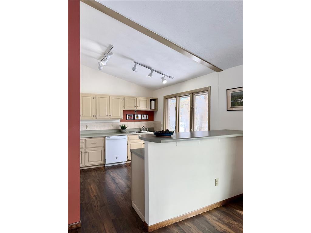 4388 Robin Lane NW Hackensack MN 56452 - Stony Lake 7016267 image33