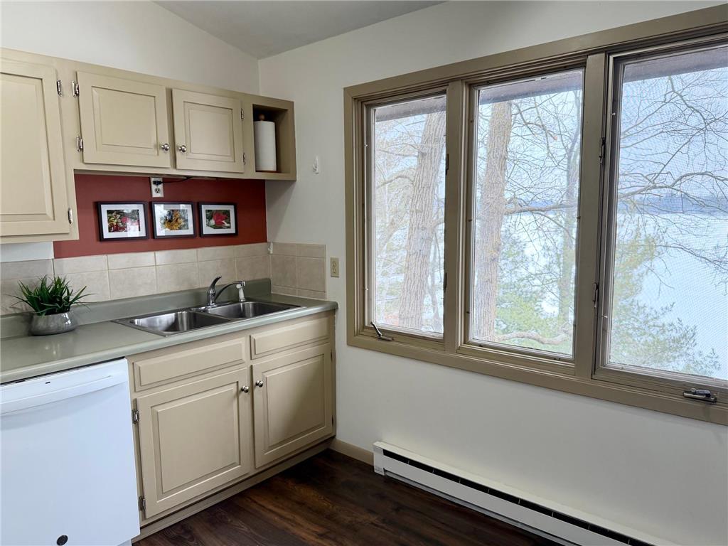 4388 Robin Lane NW Hackensack MN 56452 - Stony Lake 7016267 image34