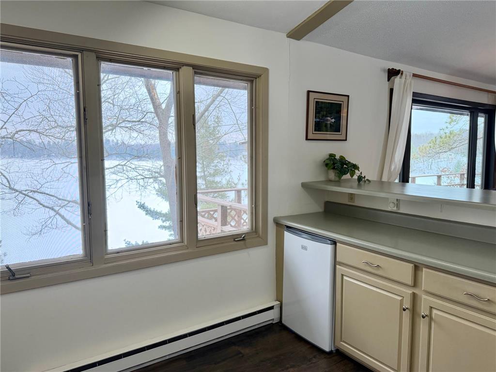 4388 Robin Lane NW Hackensack MN 56452 - Stony Lake 7016267 image35