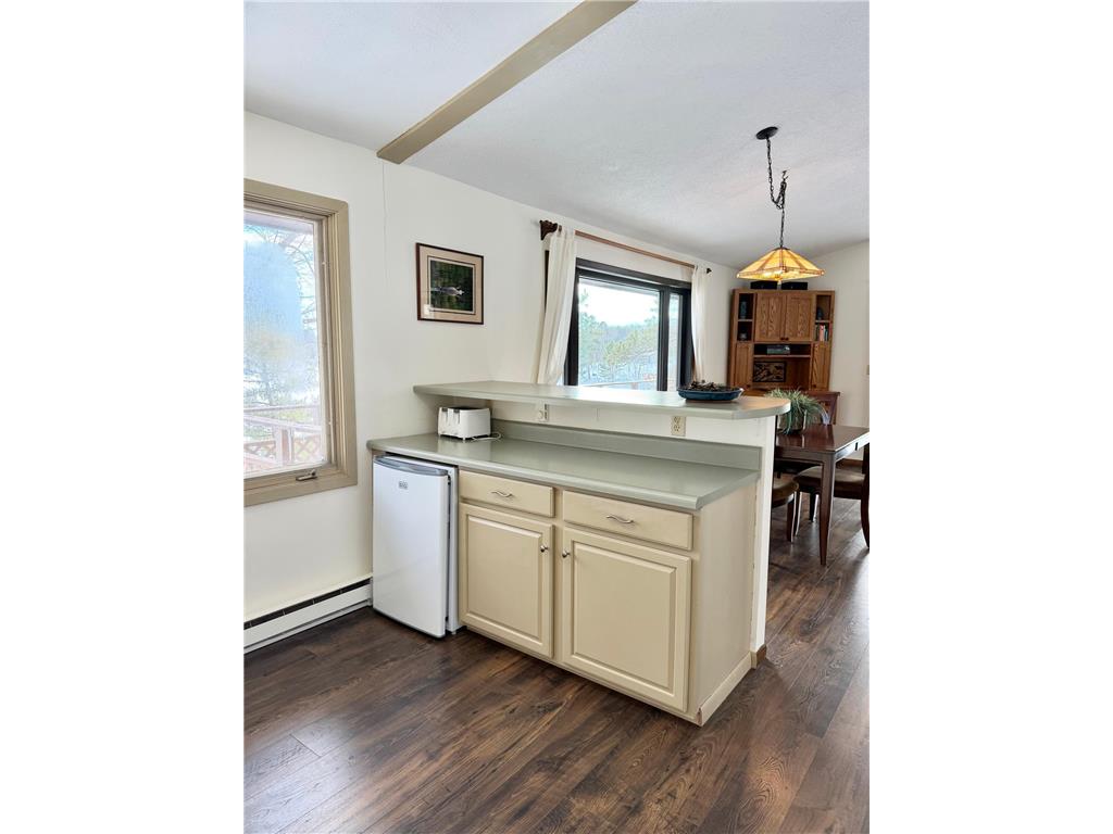 4388 Robin Lane NW Hackensack MN 56452 - Stony Lake 7016267 image36