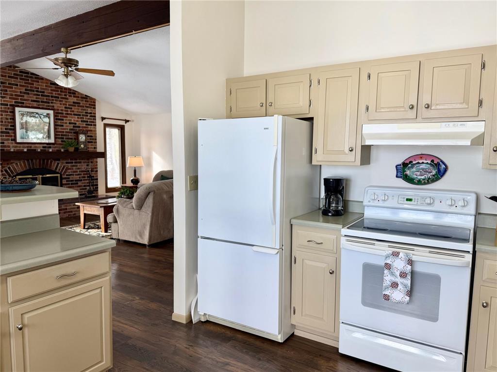 4388 Robin Lane NW Hackensack MN 56452 - Stony Lake 7016267 image37