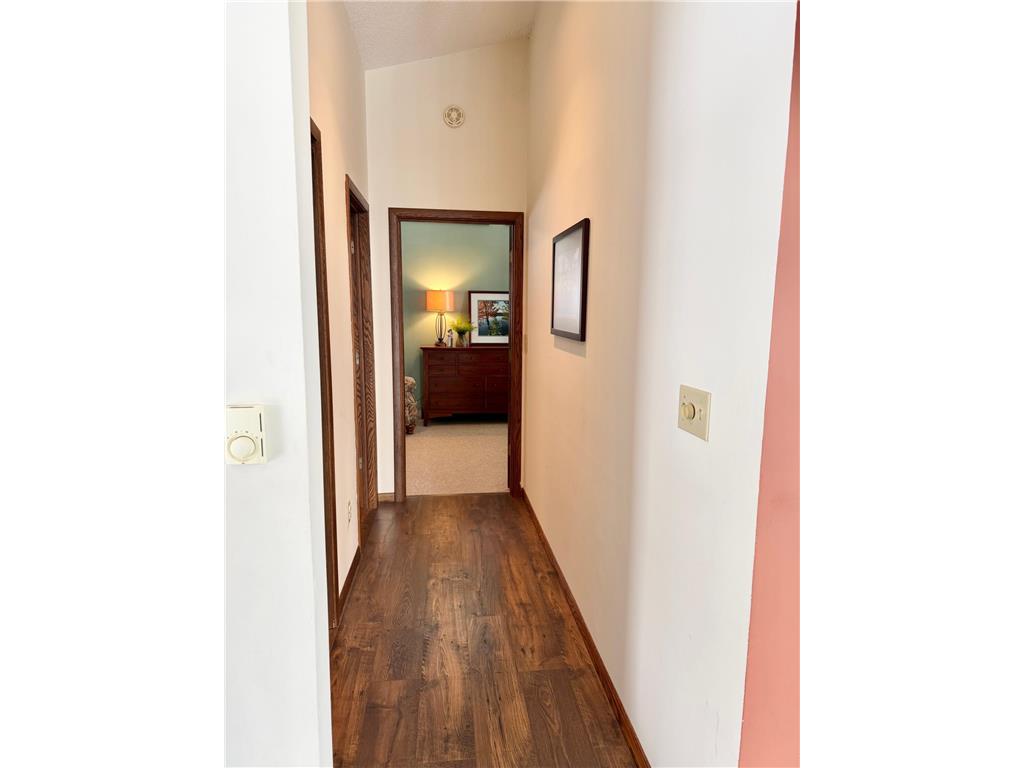 4388 Robin Lane NW Hackensack MN 56452 - Stony Lake 7016267 image38