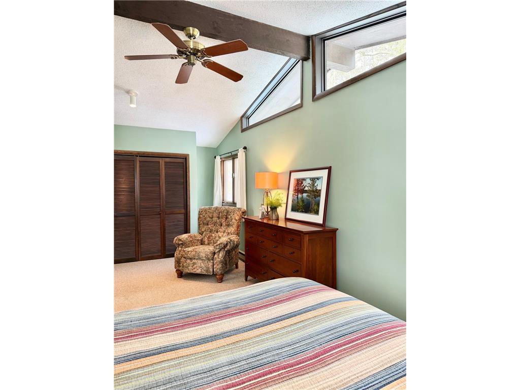 4388 Robin Lane NW Hackensack MN 56452 - Stony Lake 7016267 image39