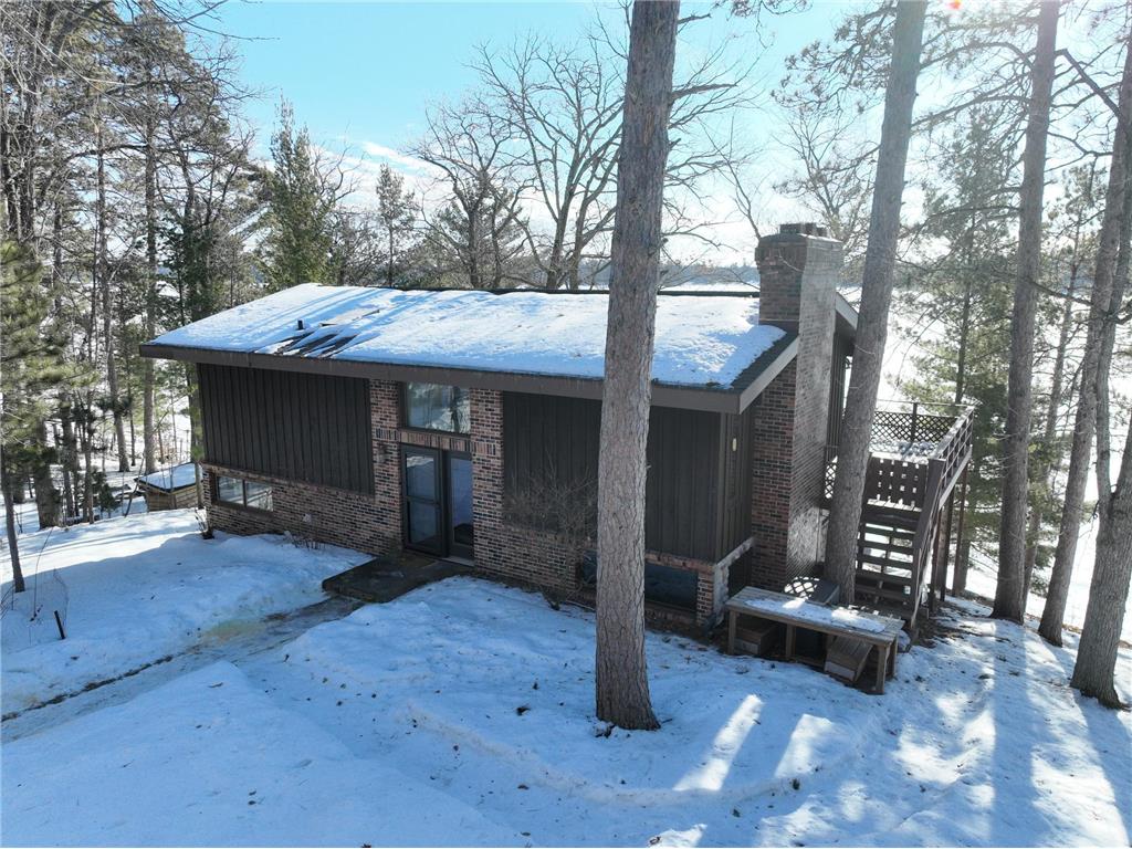 4388 Robin Lane NW Hackensack MN 56452 - Stony Lake 7016267 image4