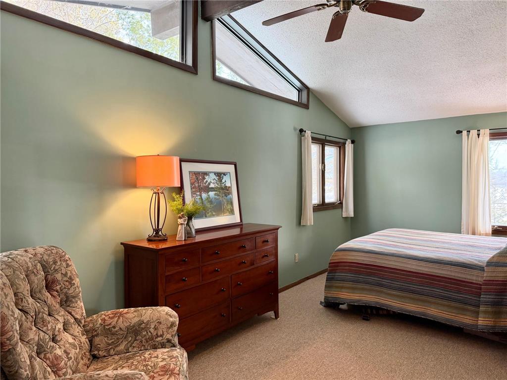 4388 Robin Lane NW Hackensack MN 56452 - Stony Lake 7016267 image40