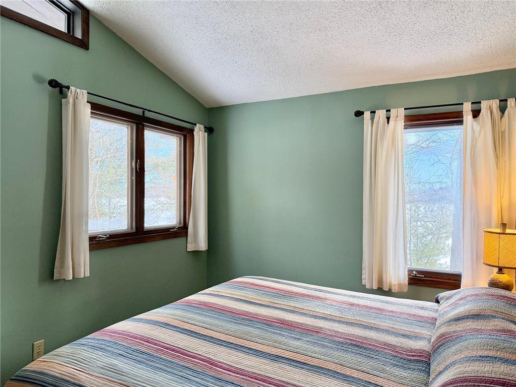 4388 Robin Lane NW Hackensack MN 56452 - Stony Lake 7016267 image41