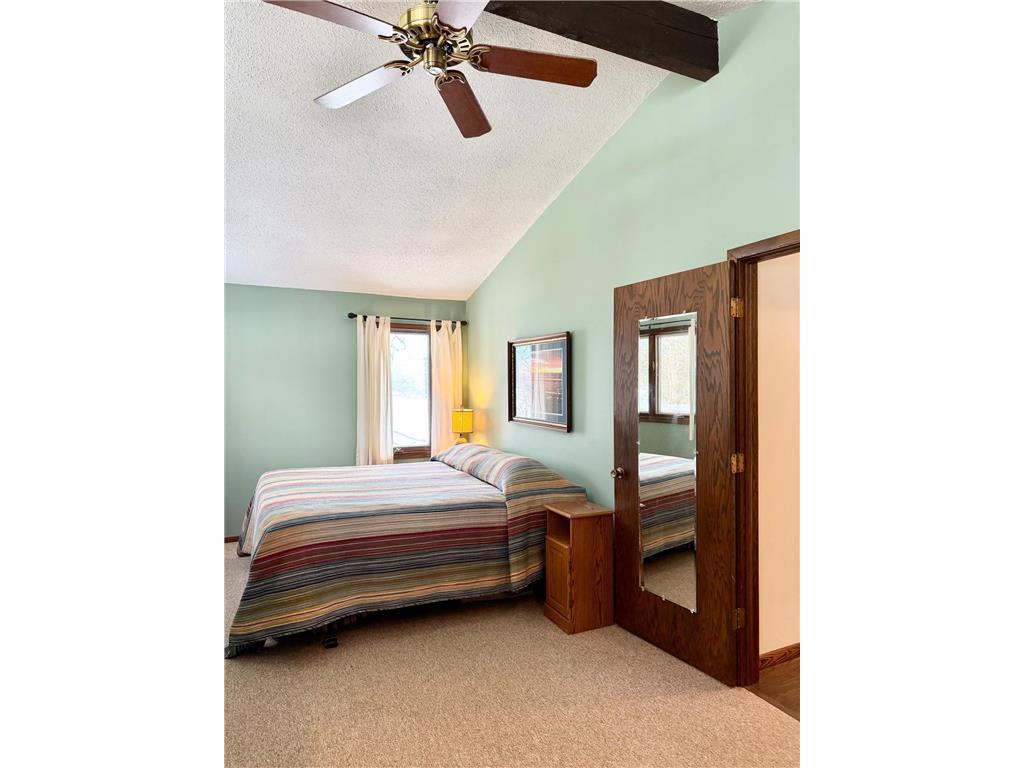 4388 Robin Lane NW Hackensack MN 56452 - Stony Lake 7016267 image42