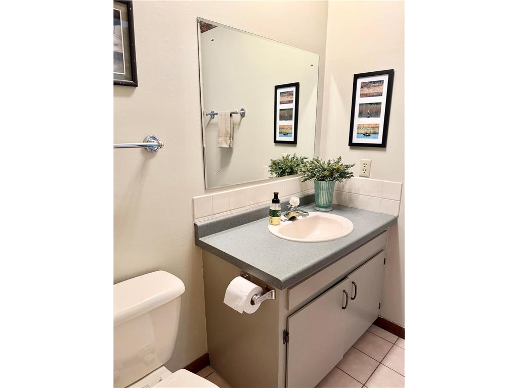 4388 Robin Lane NW Hackensack MN 56452 - Stony Lake 7016267 image43