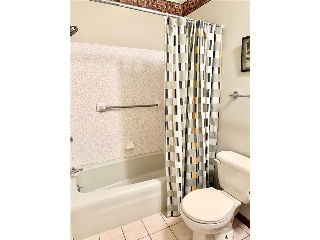 4388 Robin Lane NW Hackensack MN 56452 - Stony Lake 7016267 image44