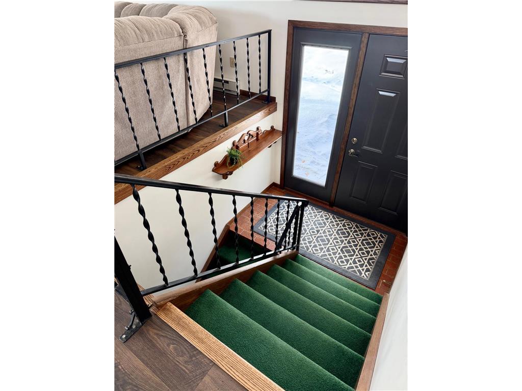 4388 Robin Lane NW Hackensack MN 56452 - Stony Lake 7016267 image45