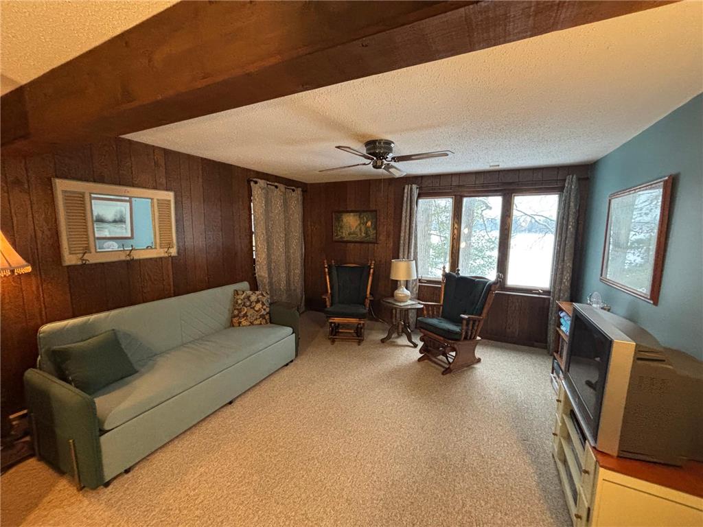 4388 Robin Lane NW Hackensack MN 56452 - Stony Lake 7016267 image46