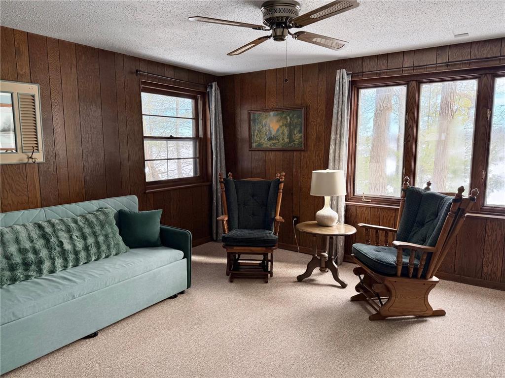 4388 Robin Lane NW Hackensack MN 56452 - Stony Lake 7016267 image47