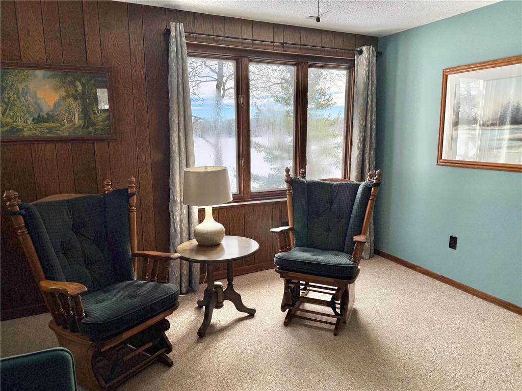 4388 Robin Lane NW Hackensack MN 56452 - Stony Lake 7016267 image48