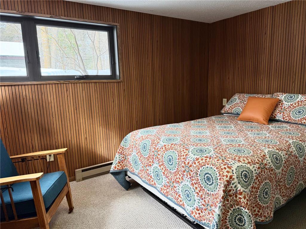 4388 Robin Lane NW Hackensack MN 56452 - Stony Lake 7016267 image49