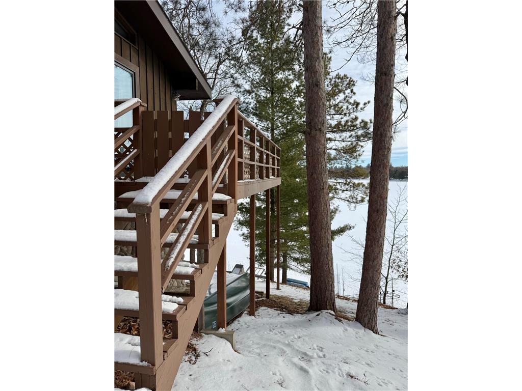 4388 Robin Lane NW Hackensack MN 56452 - Stony Lake 7016267 image5