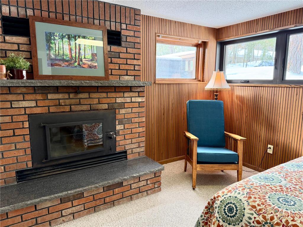 4388 Robin Lane NW Hackensack MN 56452 - Stony Lake 7016267 image50