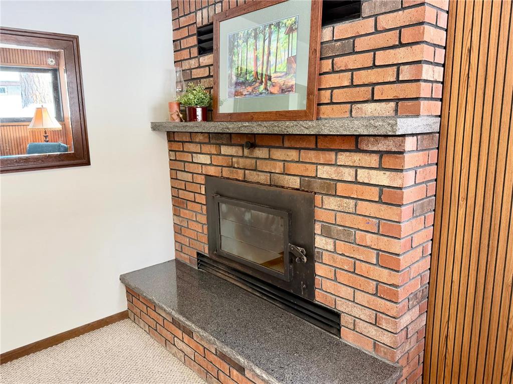 4388 Robin Lane NW Hackensack MN 56452 - Stony Lake 7016267 image51