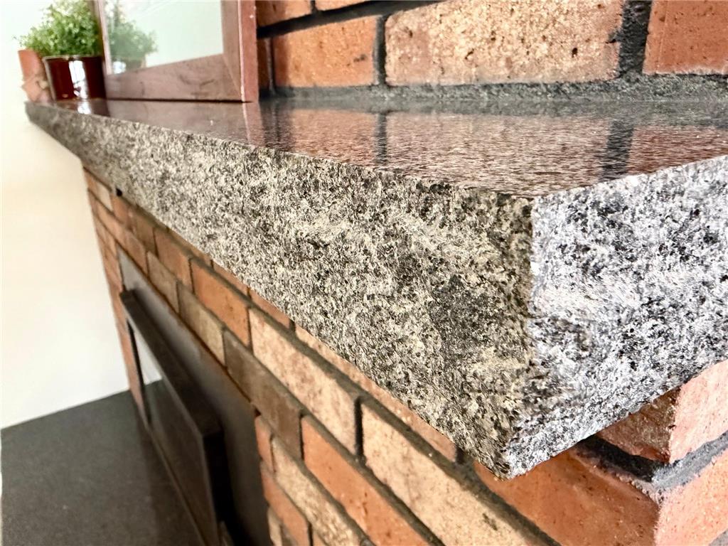 4388 Robin Lane NW Hackensack MN 56452 - Stony Lake 7016267 image52