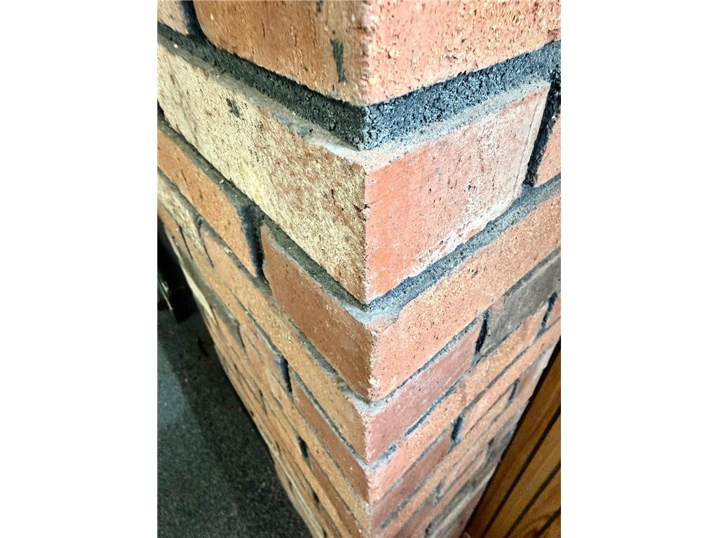 4388 Robin Lane NW Hackensack MN 56452 - Stony Lake 7016267 image53