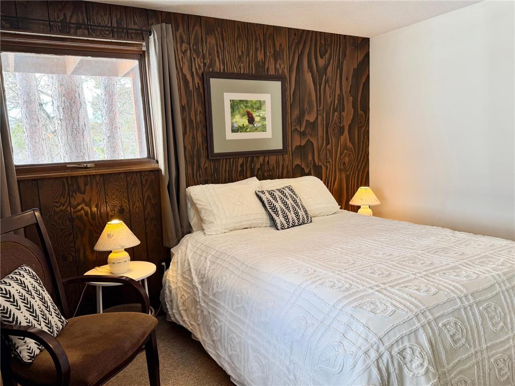 4388 Robin Lane NW Hackensack MN 56452 - Stony Lake 7016267 image54