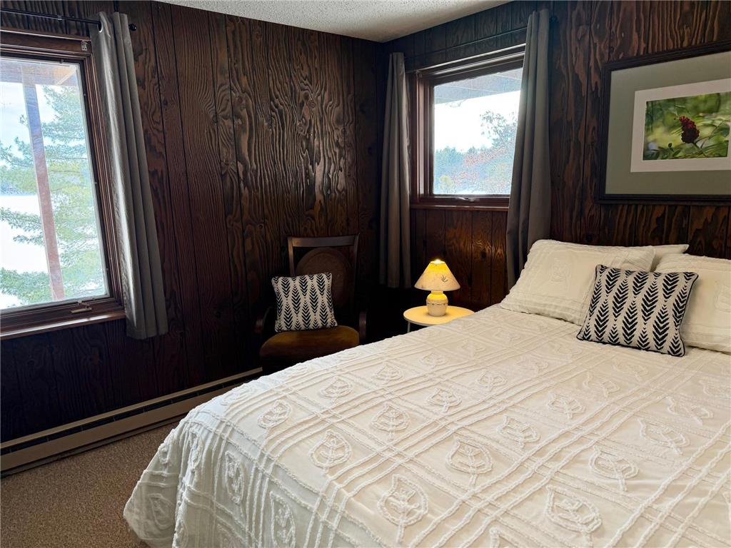 4388 Robin Lane NW Hackensack MN 56452 - Stony Lake 7016267 image55