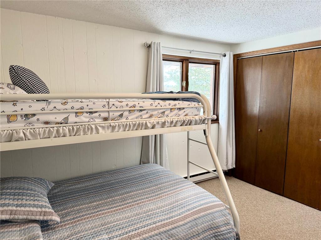 4388 Robin Lane NW Hackensack MN 56452 - Stony Lake 7016267 image56