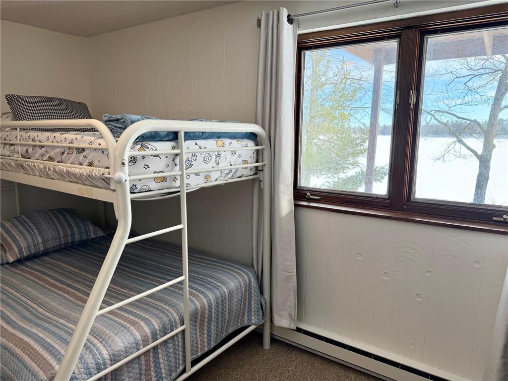 4388 Robin Lane NW Hackensack MN 56452 - Stony Lake 7016267 image57