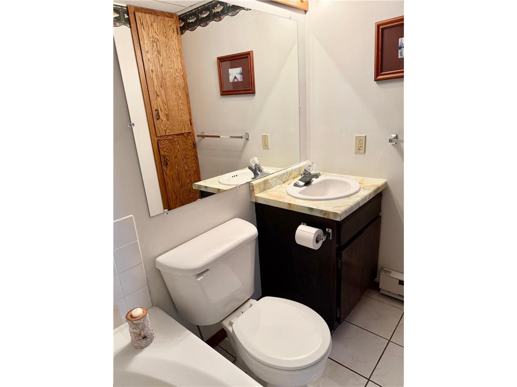 4388 Robin Lane NW Hackensack MN 56452 - Stony Lake 7016267 image58