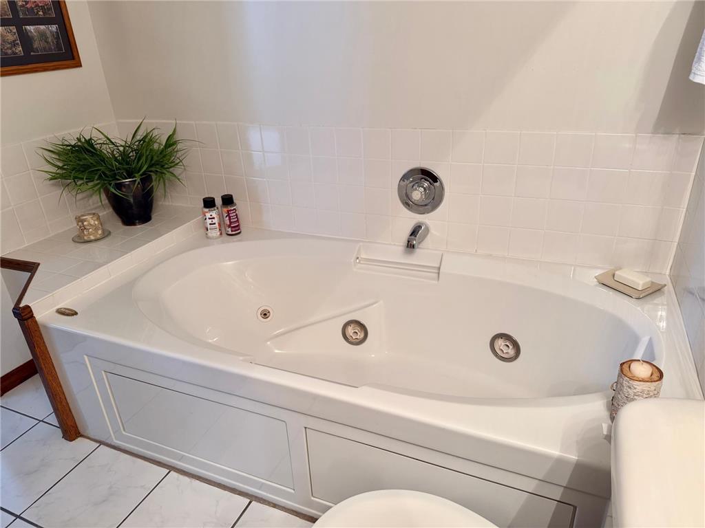 4388 Robin Lane NW Hackensack MN 56452 - Stony Lake 7016267 image59