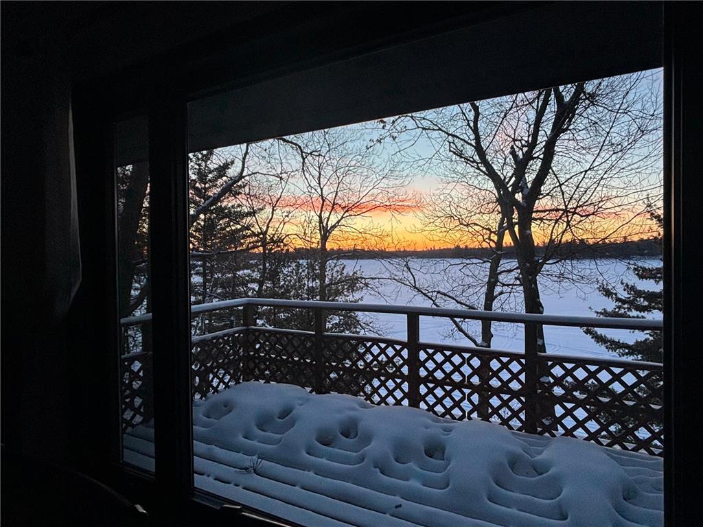 4388 Robin Lane NW Hackensack MN 56452 - Stony Lake 7016267 image6