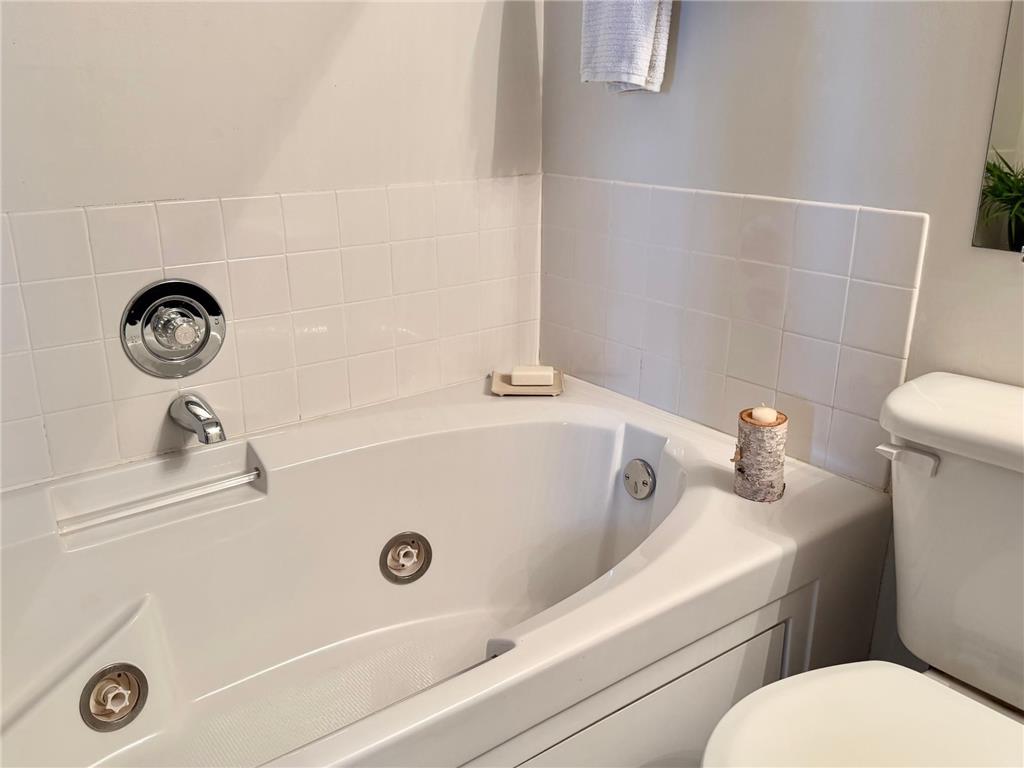 4388 Robin Lane NW Hackensack MN 56452 - Stony Lake 7016267 image60