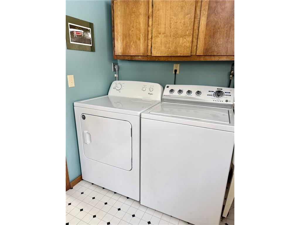 4388 Robin Lane NW Hackensack MN 56452 - Stony Lake 7016267 image61