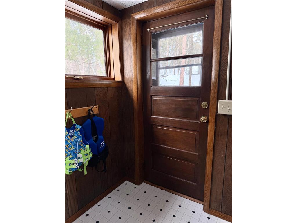 4388 Robin Lane NW Hackensack MN 56452 - Stony Lake 7016267 image62