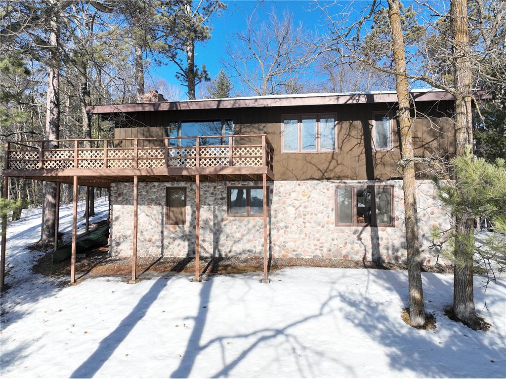 4388 Robin Lane NW Hackensack MN 56452 - Stony Lake 7016267 image64