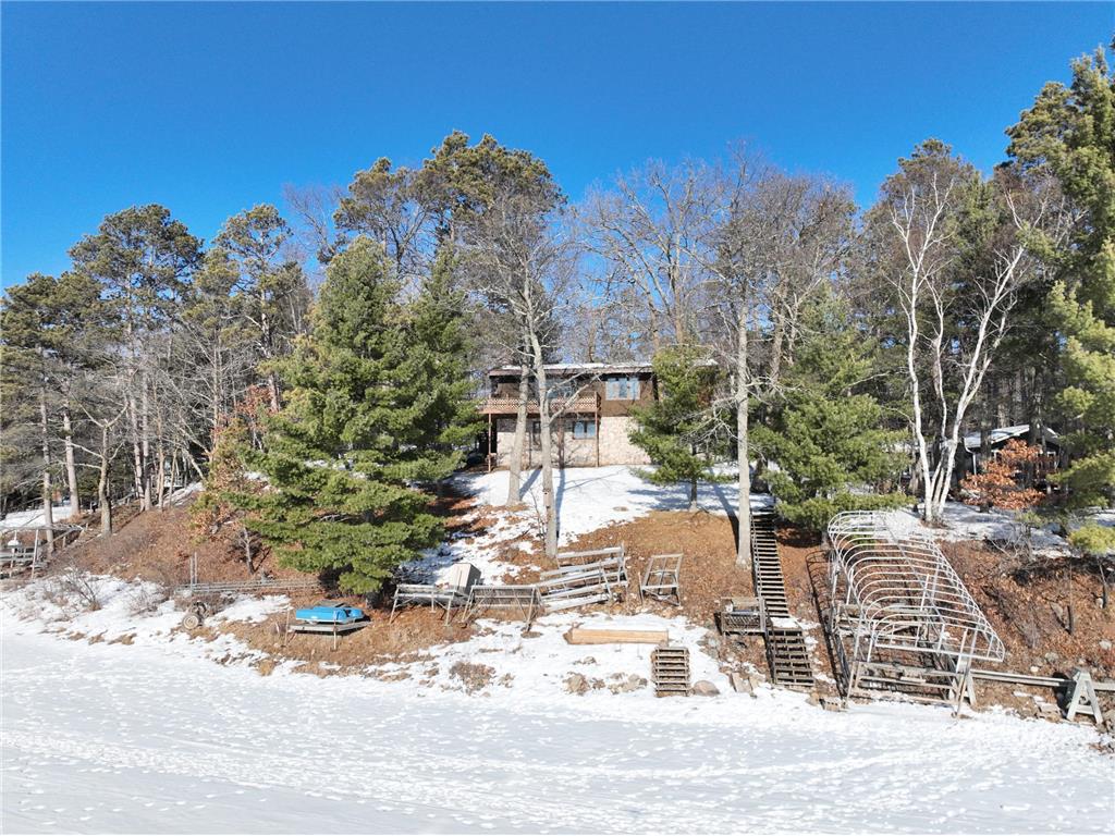 4388 Robin Lane NW Hackensack MN 56452 - Stony Lake 7016267 image65