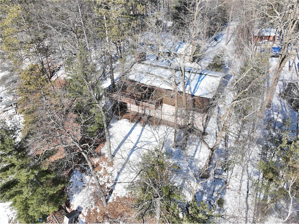 4388 Robin Lane NW Hackensack MN 56452 - Stony Lake 7016267 image66