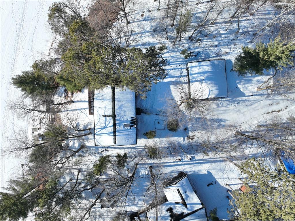 4388 Robin Lane NW Hackensack MN 56452 - Stony Lake 7016267 image67