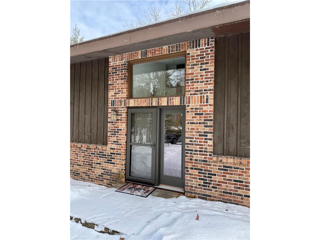 4388 Robin Lane NW Hackensack MN 56452 - Stony Lake 7016267 image69