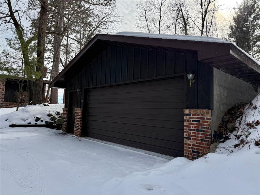 4388 Robin Lane NW Hackensack MN 56452 - Stony Lake 7016267 image70