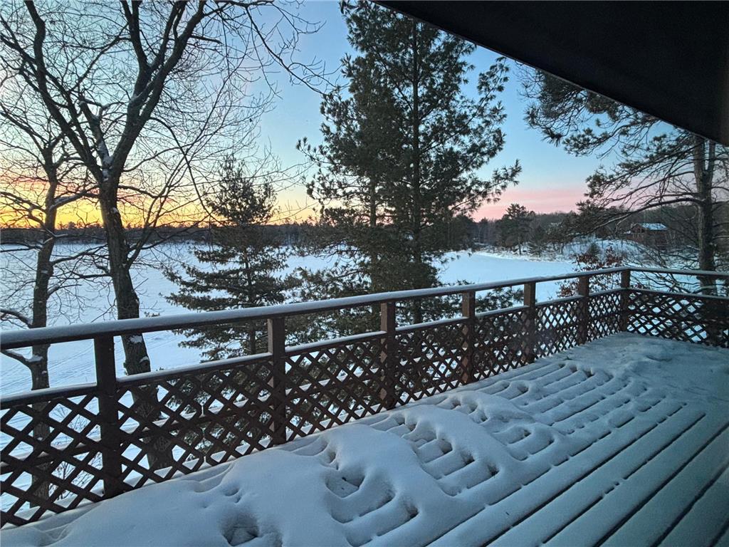 4388 Robin Lane NW Hackensack MN 56452 - Stony Lake 7016267 image71