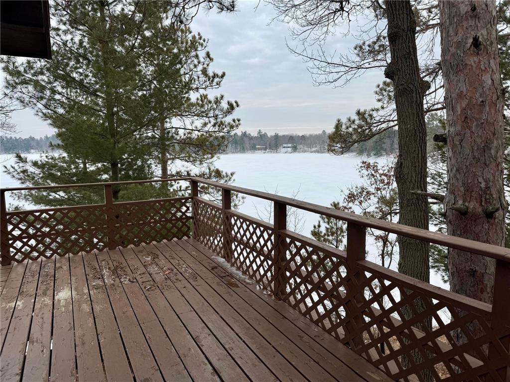 4388 Robin Lane NW Hackensack MN 56452 - Stony Lake 7016267 image72