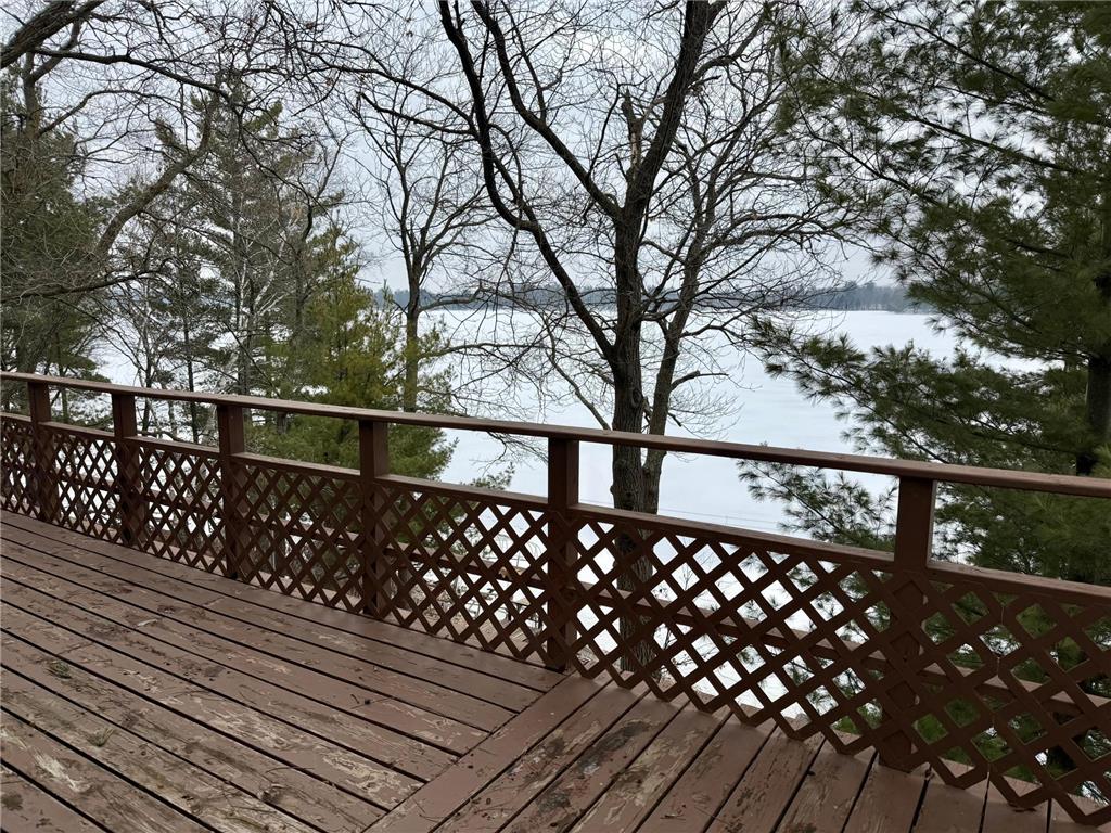 4388 Robin Lane NW Hackensack MN 56452 - Stony Lake 7016267 image73
