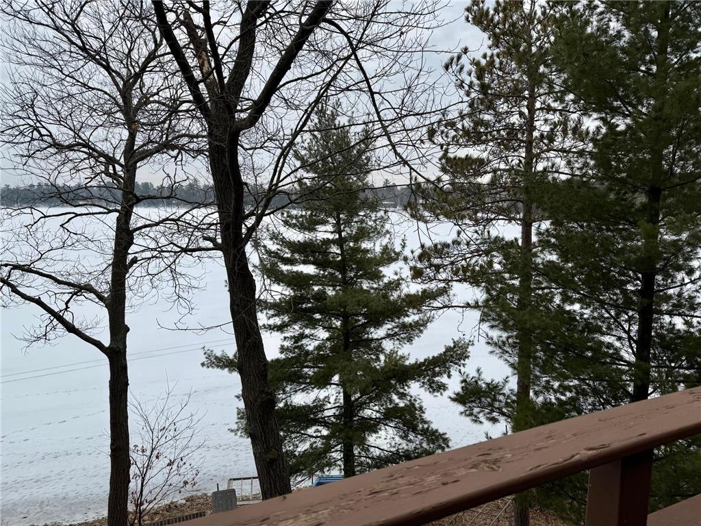 4388 Robin Lane NW Hackensack MN 56452 - Stony Lake 7016267 image74