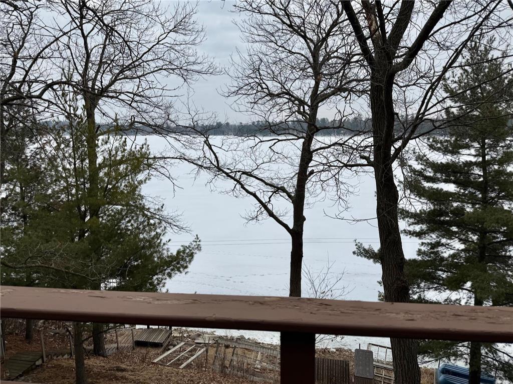 4388 Robin Lane NW Hackensack MN 56452 - Stony Lake 7016267 image75