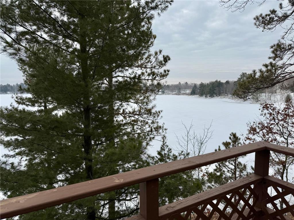4388 Robin Lane NW Hackensack MN 56452 - Stony Lake 7016267 image76