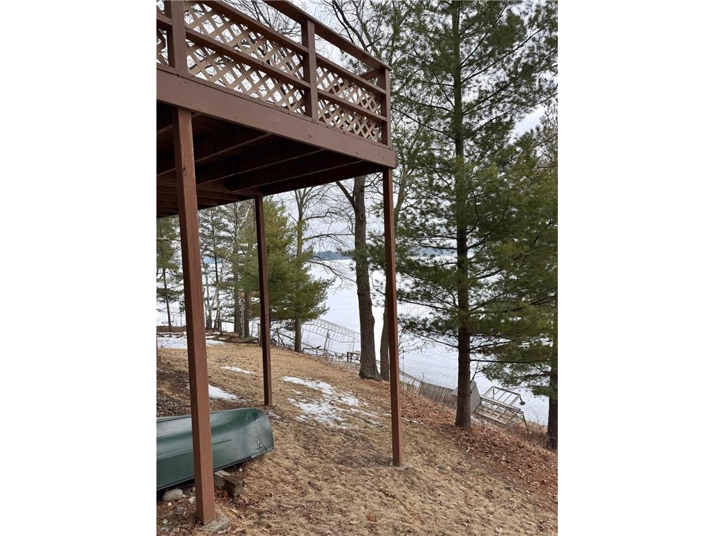 4388 Robin Lane NW Hackensack MN 56452 - Stony Lake 7016267 image77