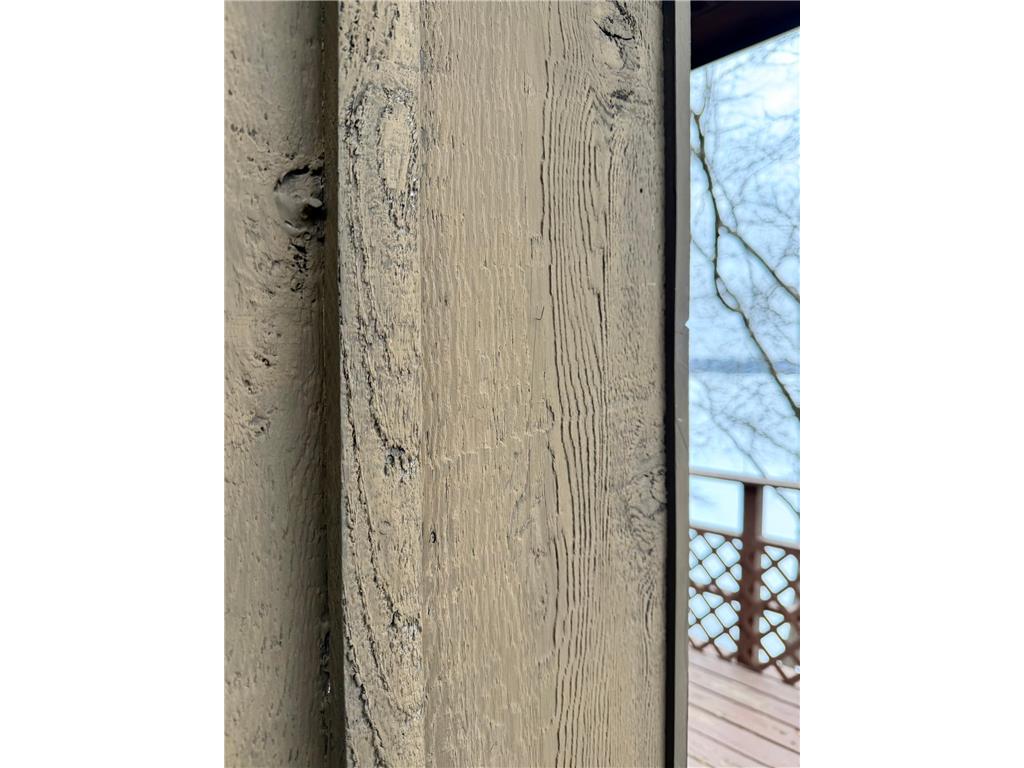 4388 Robin Lane NW Hackensack MN 56452 - Stony Lake 7016267 image79