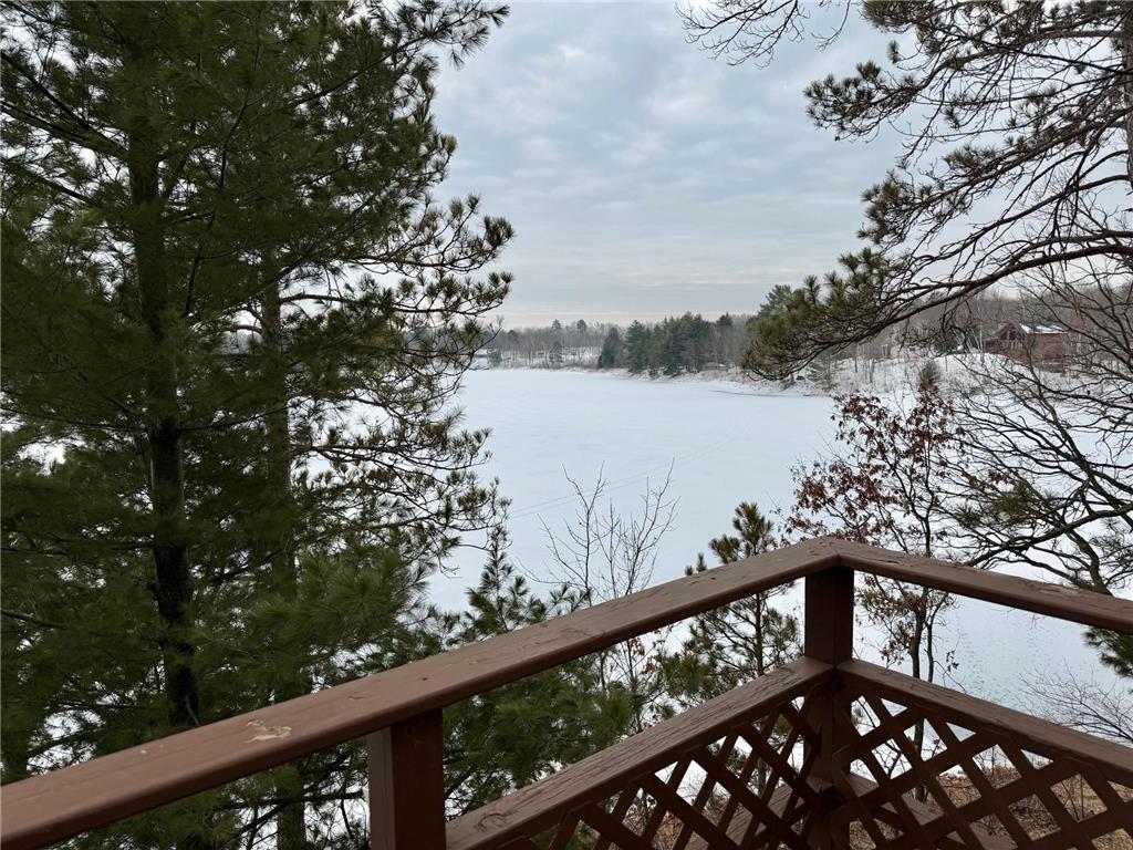 4388 Robin Lane NW Hackensack MN 56452 - Stony Lake 7016267 image8